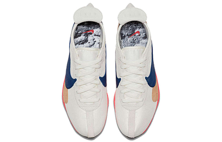 Image of Nike Moon Racer QS 'Sail' BV7779-100
