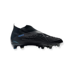 Image of Adidas Predator Edge+ FG