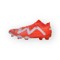 Image of Puma Future Ultimate FG