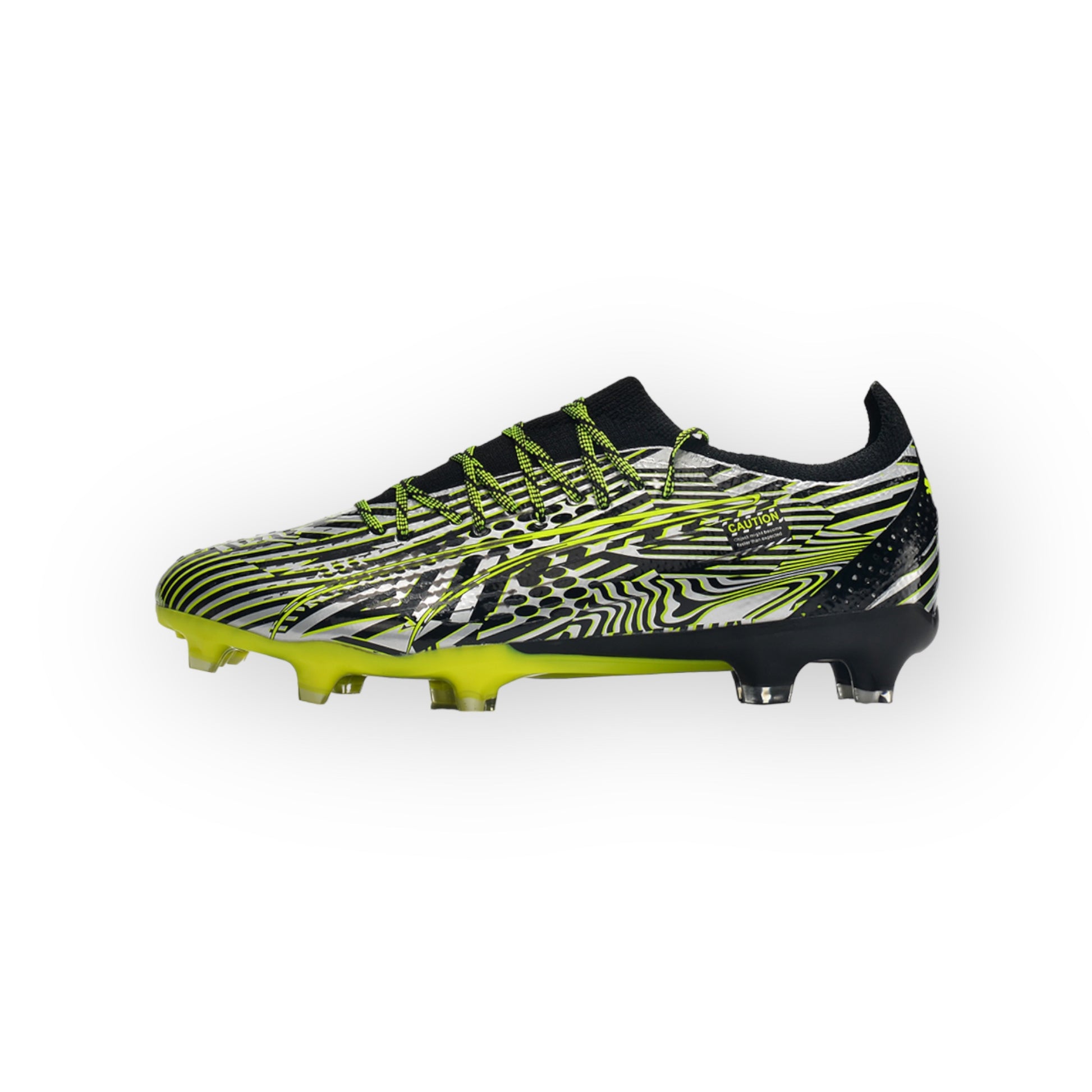 Puma Ultra Ultimate FG