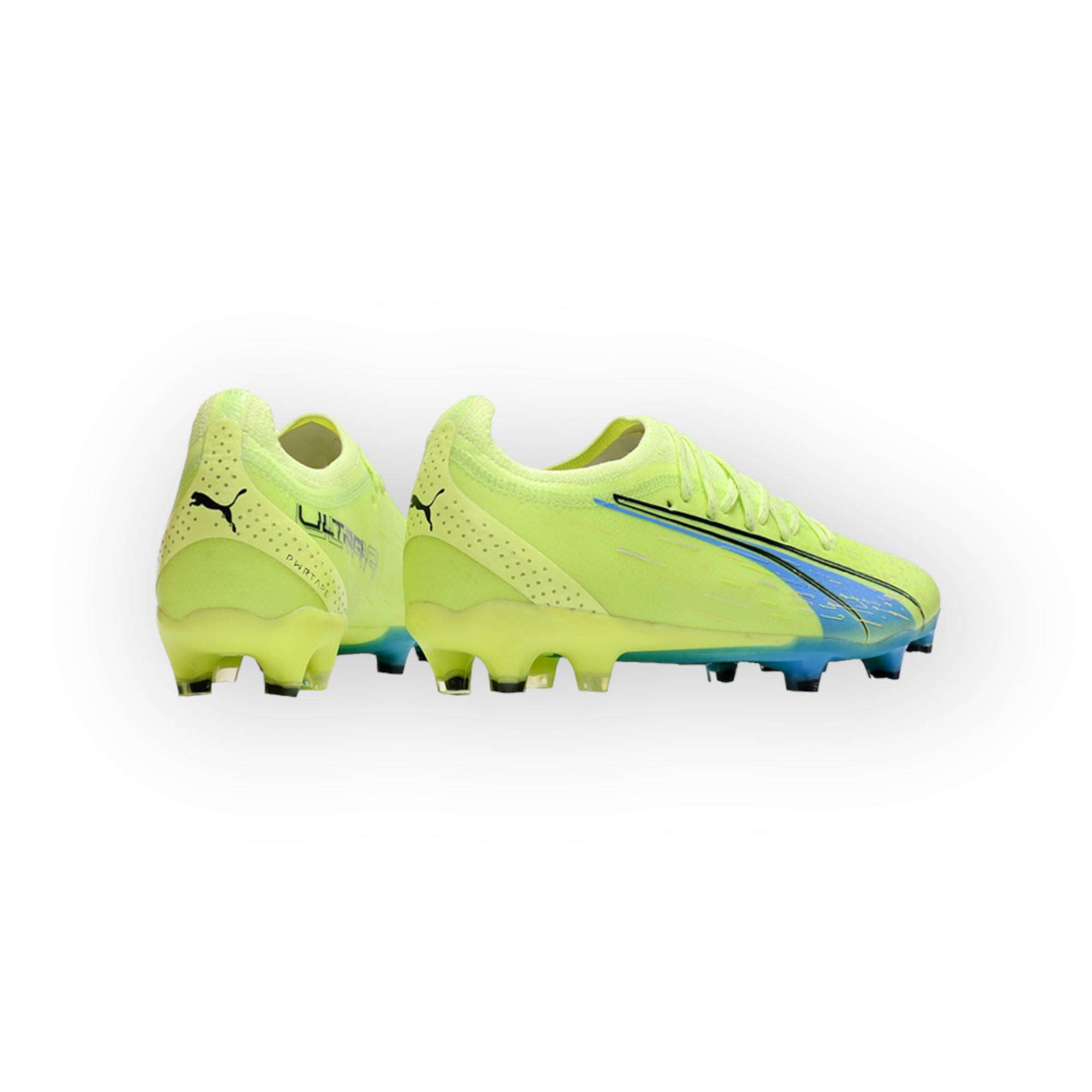 Puma Ultra Ultimate FG