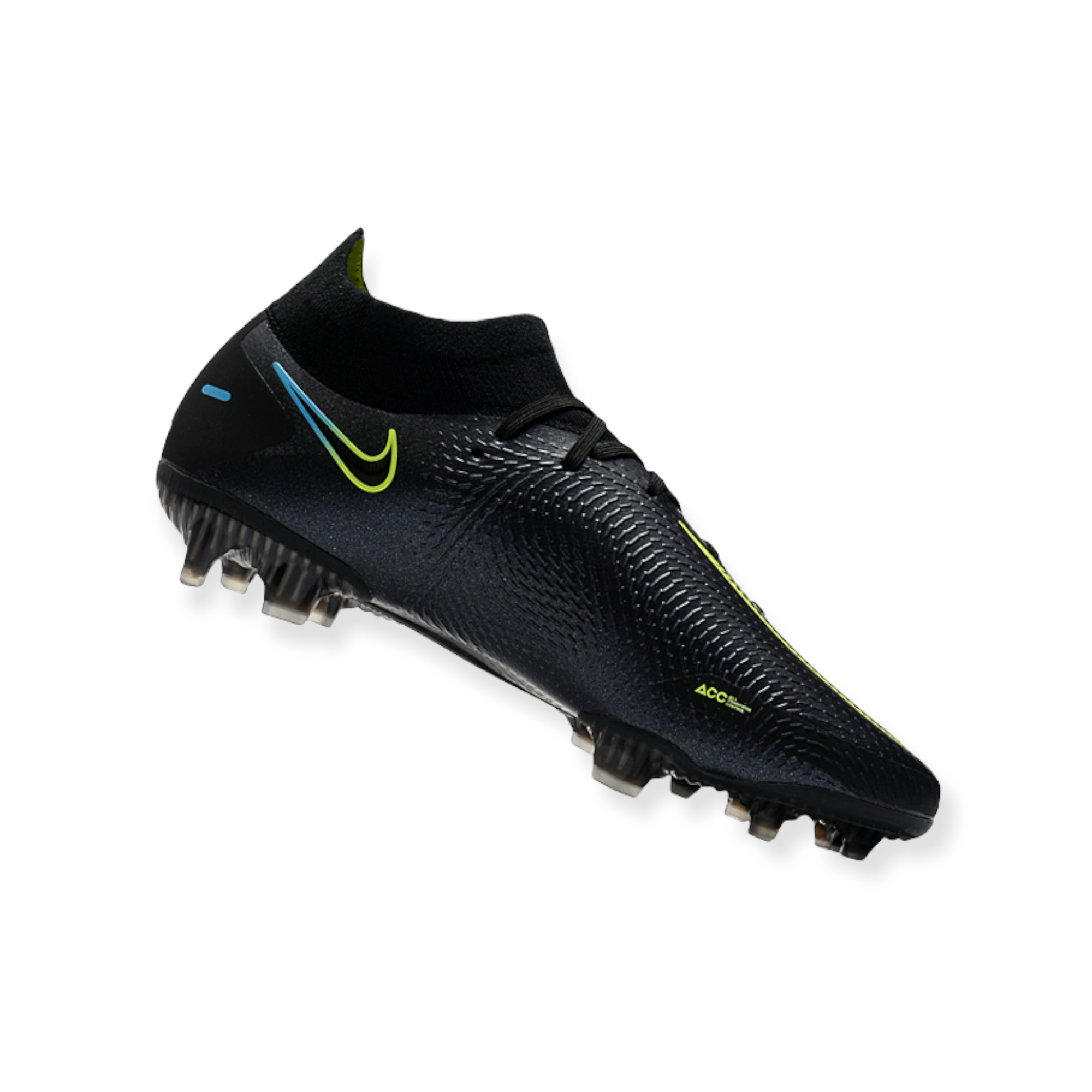 Image of Nike Phantom GT Elite DF FG
