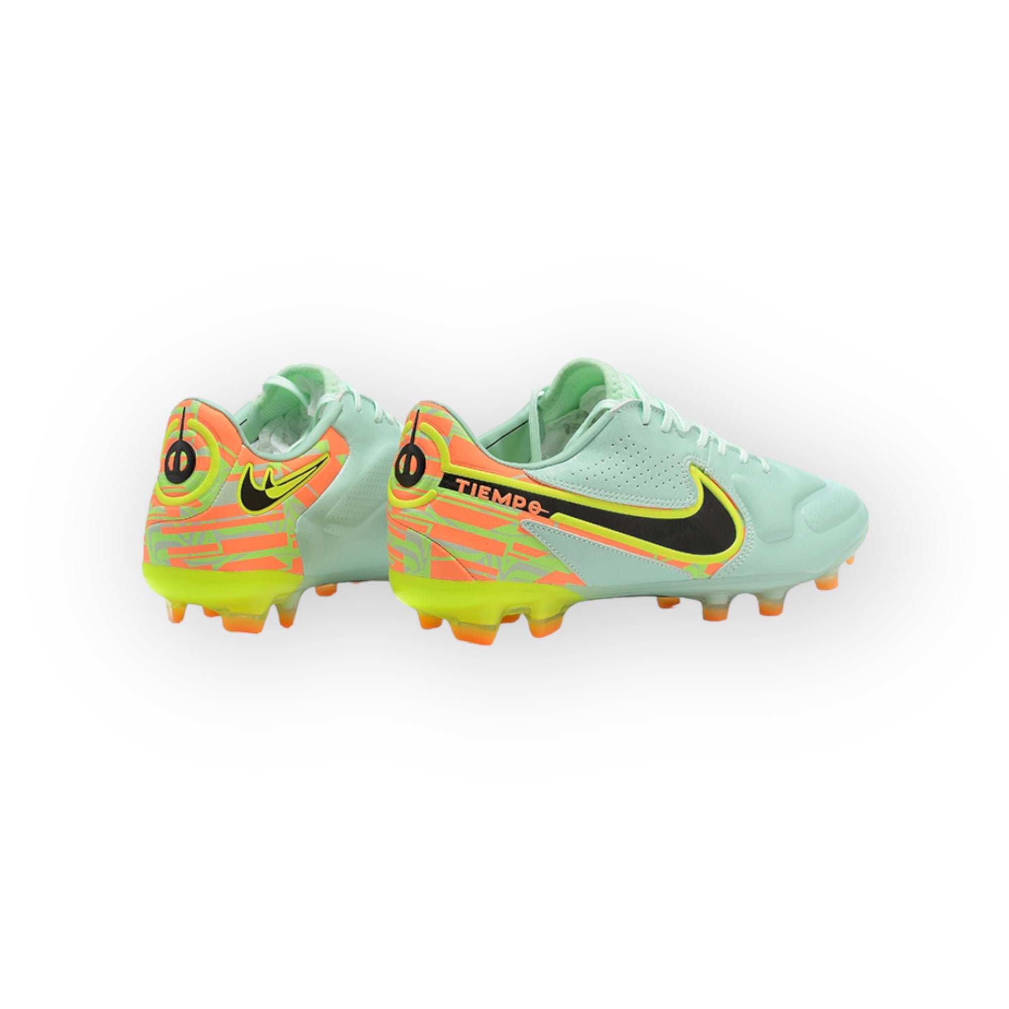 Image of Nike Tiempo Legend IX Elite FG