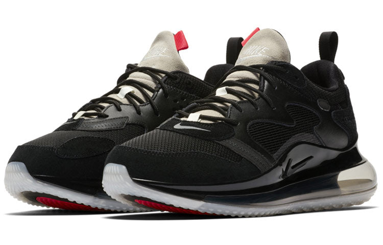 Nike Odell Beckham Jr x Air Max 720 'Young King of the Night' CK2531-002