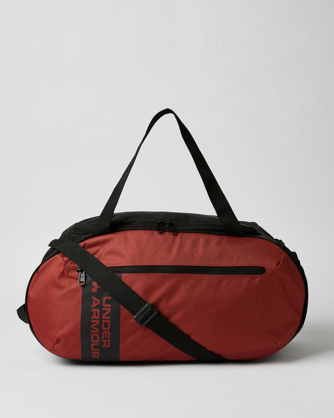 Under Armour Roland Small Training Duffle Bag