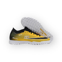 Image of Nike Vapor XV Elite TF