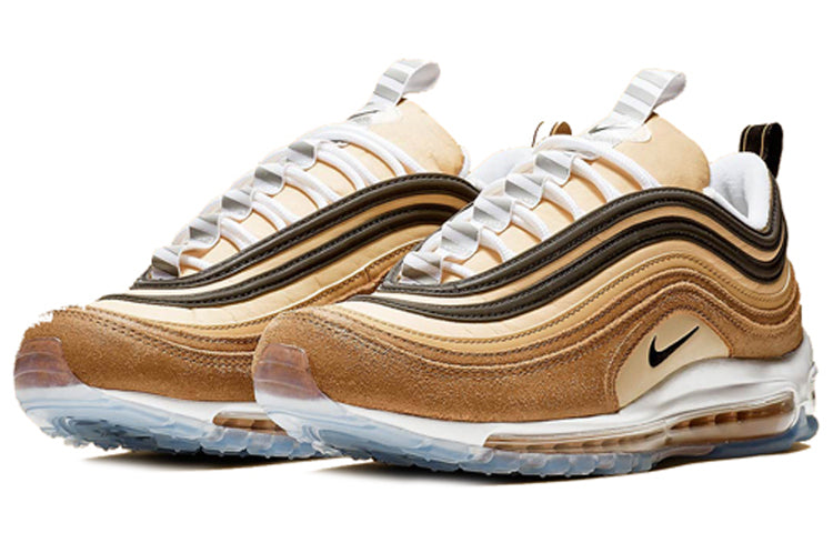 Nike Air Max 97 'Unboxed' 921826-201