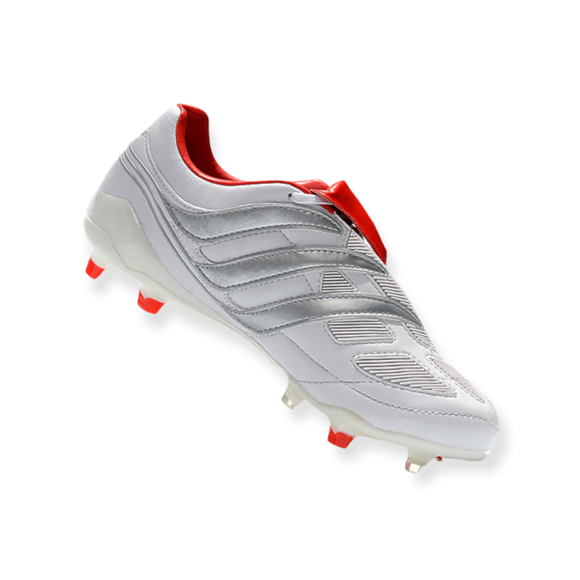 Adidas Predator Precision FG