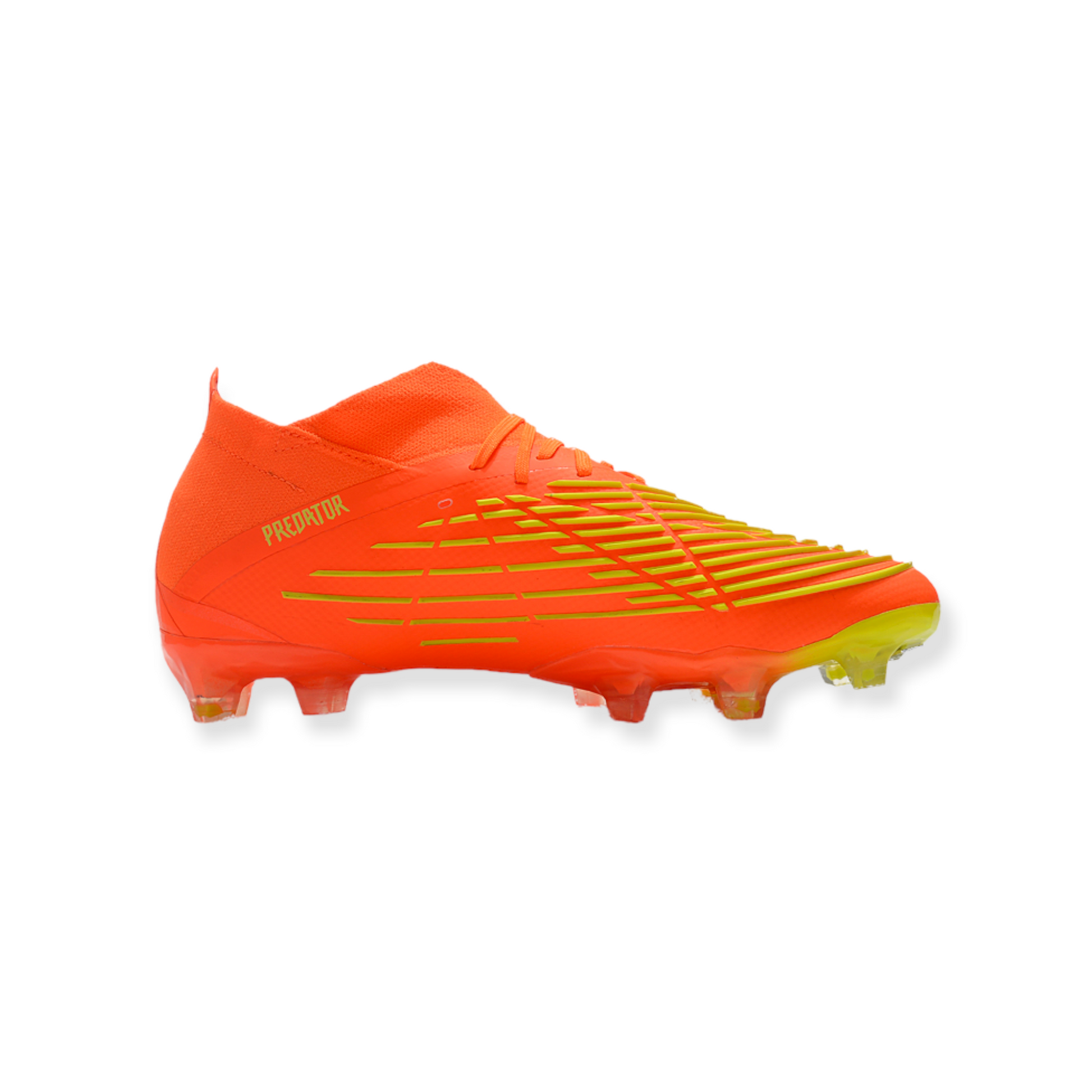 Adidas Predator Edge.1 FG