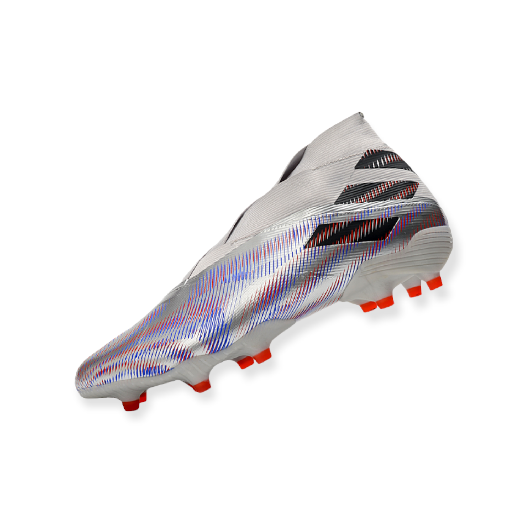 Image of Adidas Nemeziz+ FG