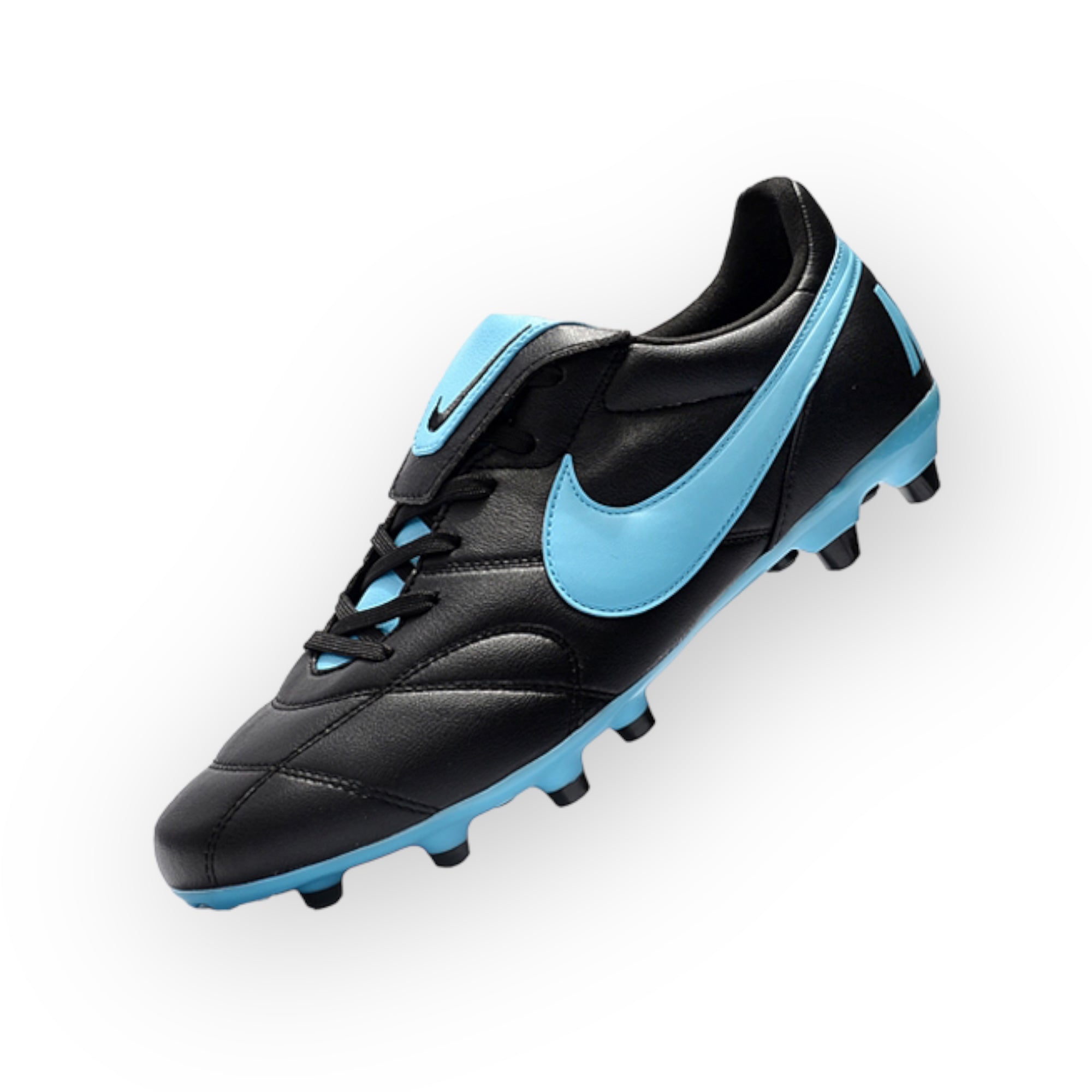 Image of Nike Premier II Elite FG