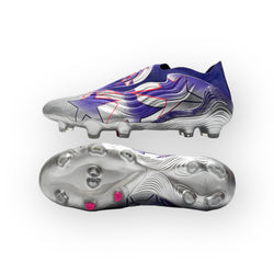 Image of Adidas Copa Sense+ FG CL Edition