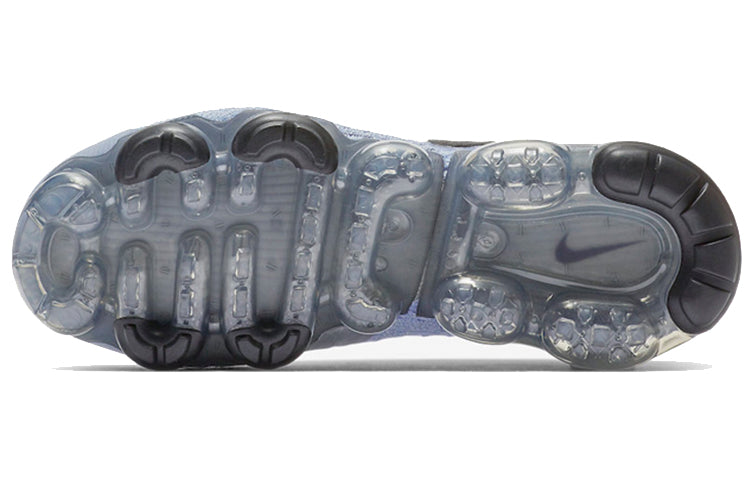 Image of (WMNS) Nike Air VaporMax Flyknit 2 'Aluminum' 942843-402