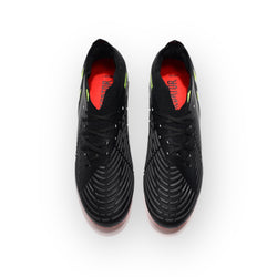 Image of Adidas Predator Edge.1 FG