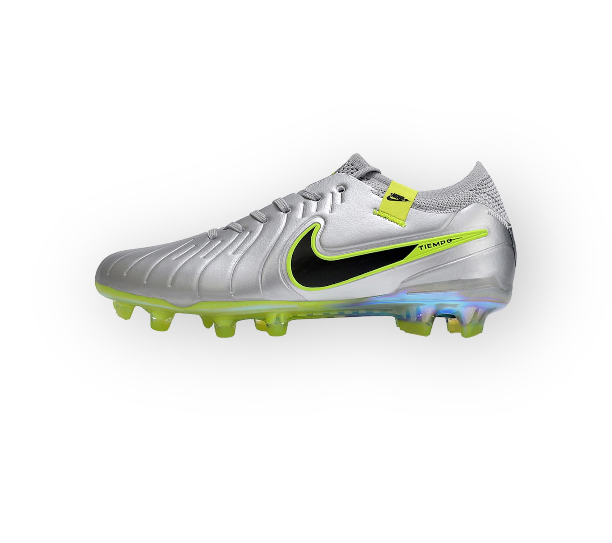 Image of Nike Tiempo Legend X Elite FG