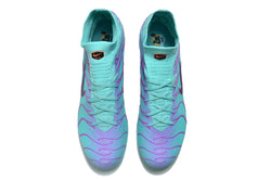 Image of Nike Air Zoom Mercurial Superfly IX Elite FG