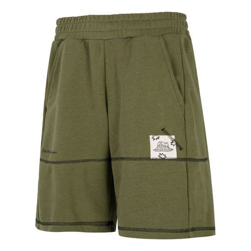 Image of adidas neo Shorts HC9696