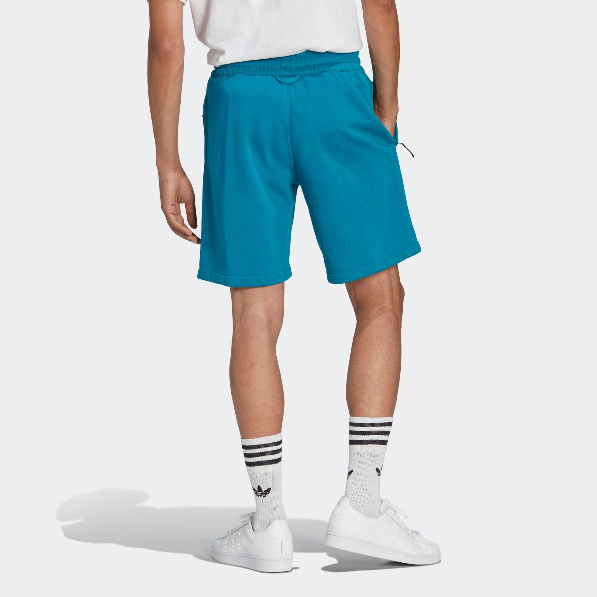 Adidas Originals Adventure Shorts HR4217
