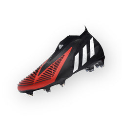 Image of Adidas Predator Edge+ FG