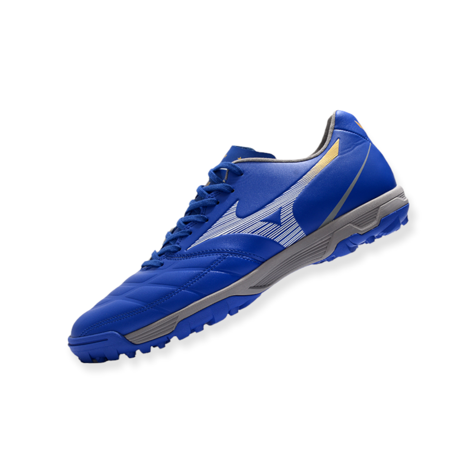 Image of Mizuno Morelia Neo KL II AS