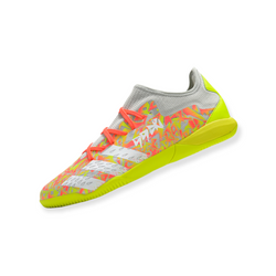 Image of Adidas Predator Freak.1 Low IN