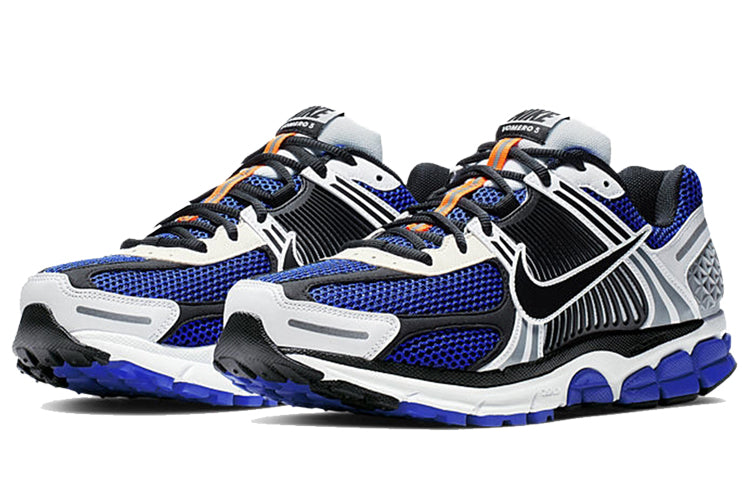 Image of Nike Air Zoom Vomero 5 SE SP 'Racer Blue' CI1694-100