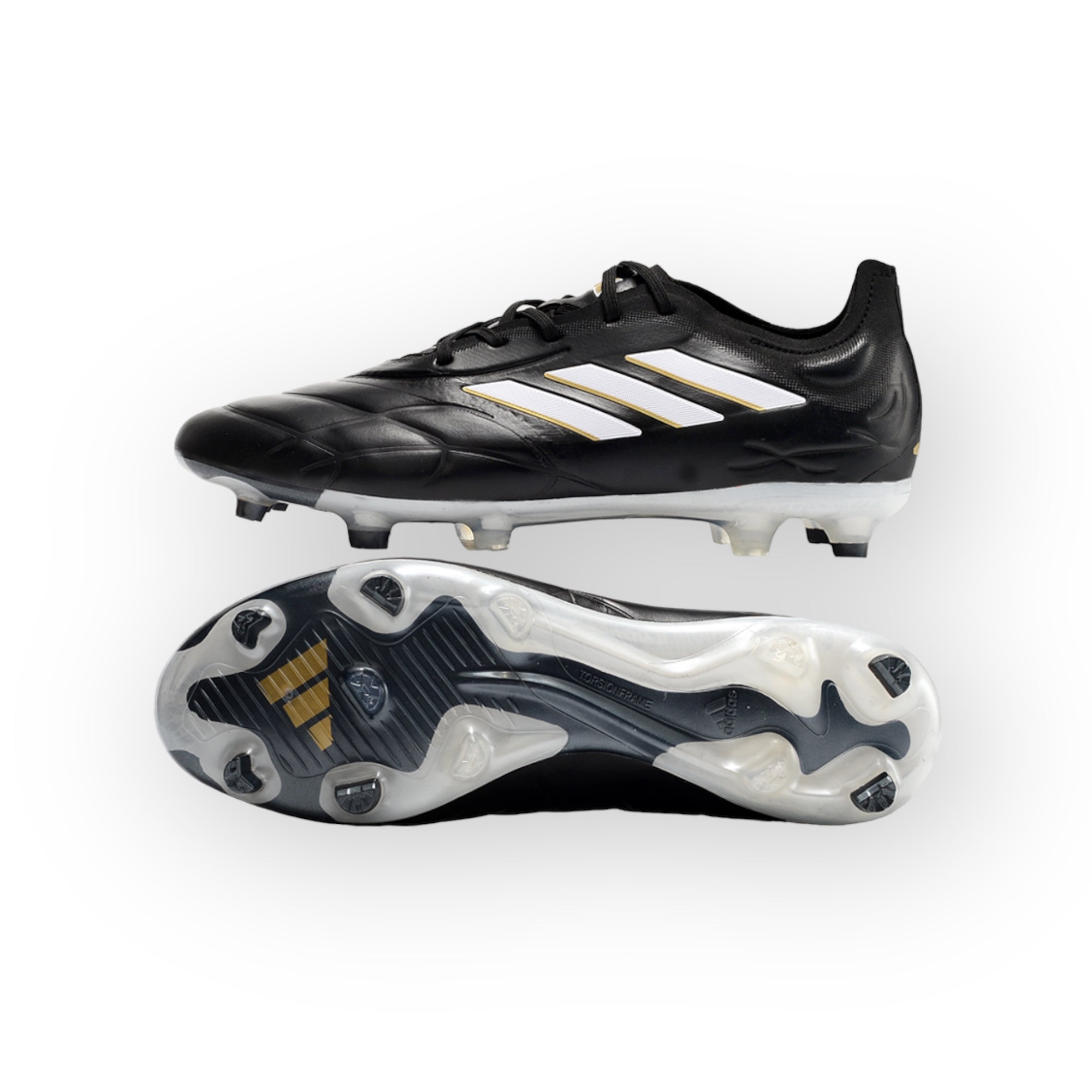 Adidas Copa Pure.1 FG