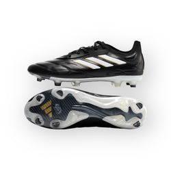 Image of Adidas Copa Pure.1 FG