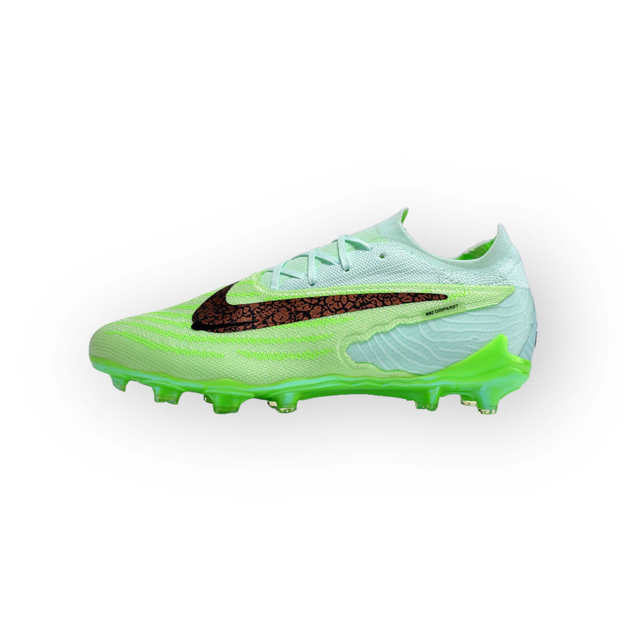 Image of Nike Phantom GX Elite FG