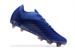 Image of New Balance Furon V6+ Pro FG