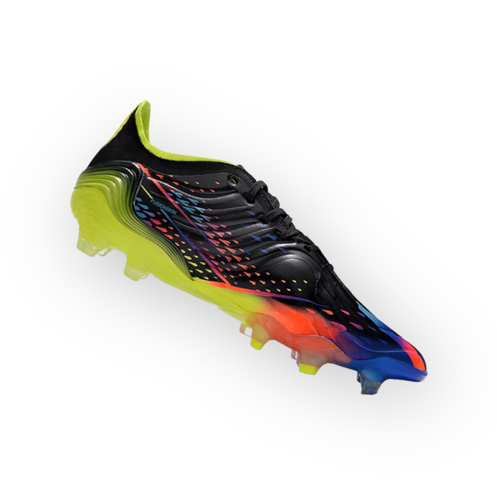 Adidas Copa Sense.1 FG