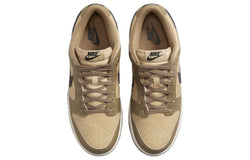 Image of (WMNS) Nike Dunk Low 'Dark Driftwood' DD1503-200