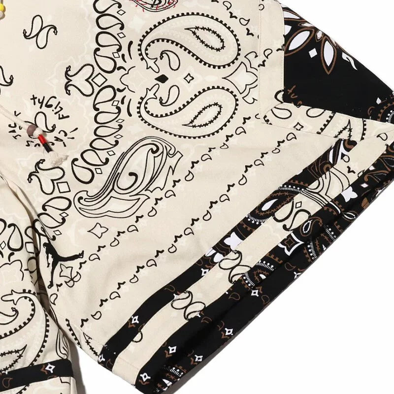 Image of Air Jordan x Travis Scott DO4100-104