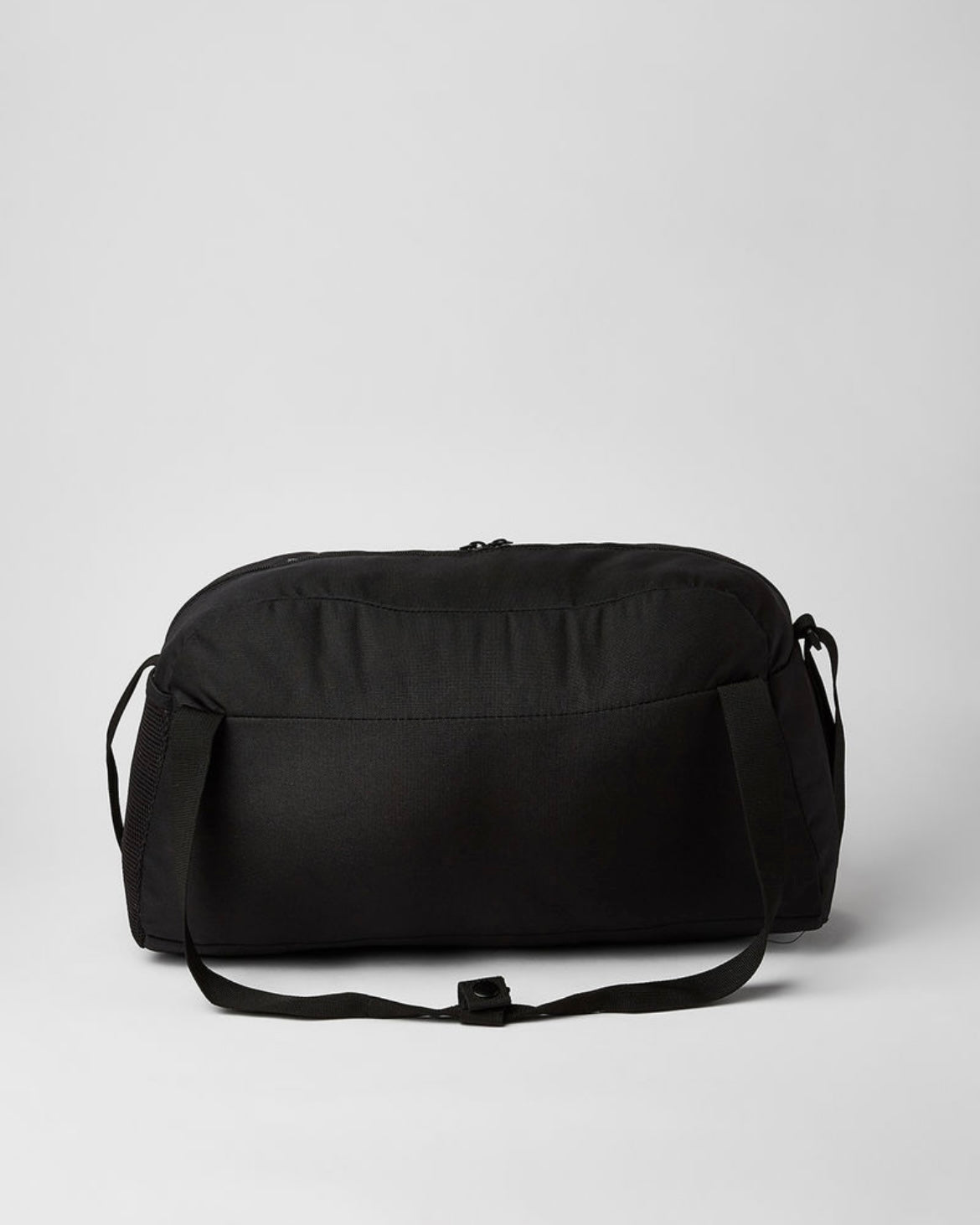 Puma Phase Sports Duffle Bag