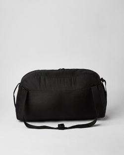 Image of Puma Phase Sports Duffle Bag