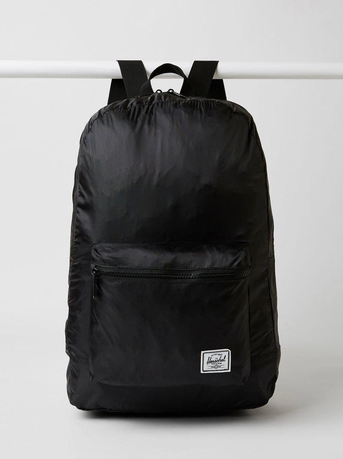 Hershel Package Daypack