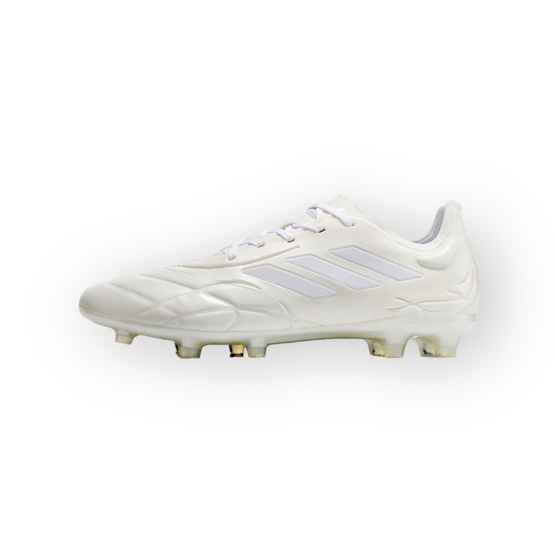 Adidas Copa Pure.1 FG