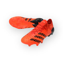 Image of Adidas Predator Freak.1 Low FG