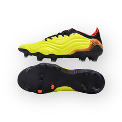 Image of Adidas Copa Sense.1 FG