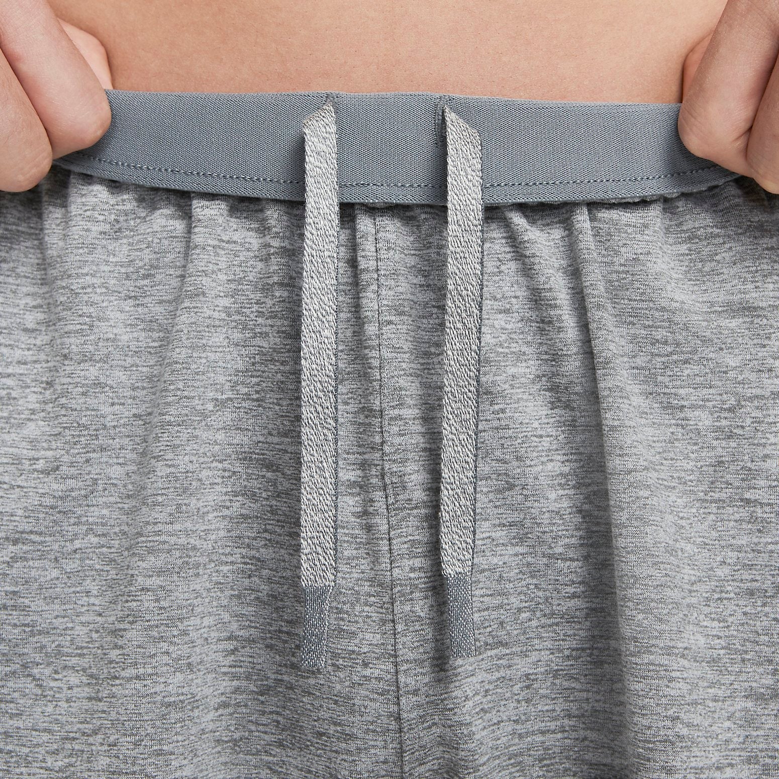 Image of Nike Dri-Fit Short ‚Grau‘ AT5694-084