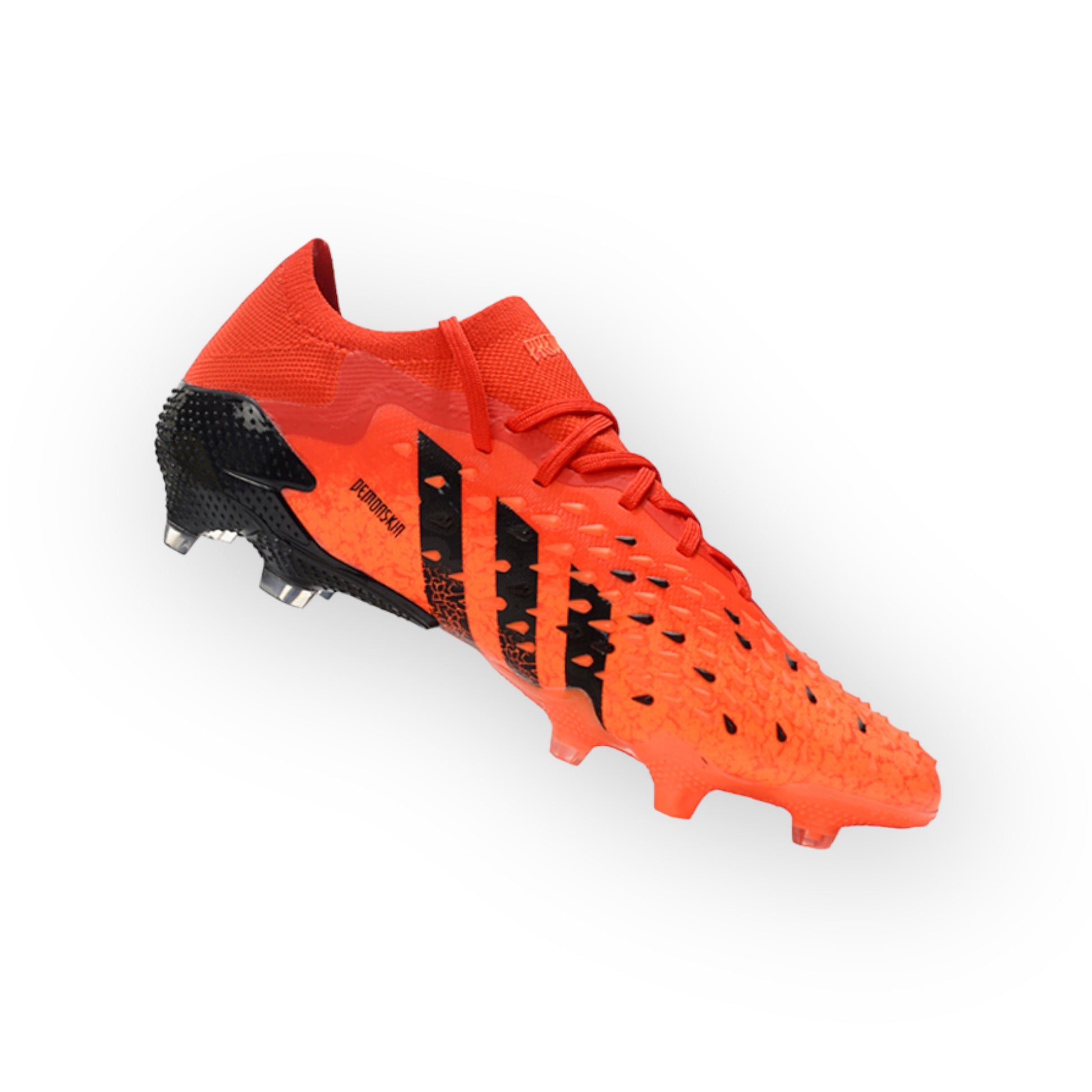 Adidas Predator Freak.1 Low FG