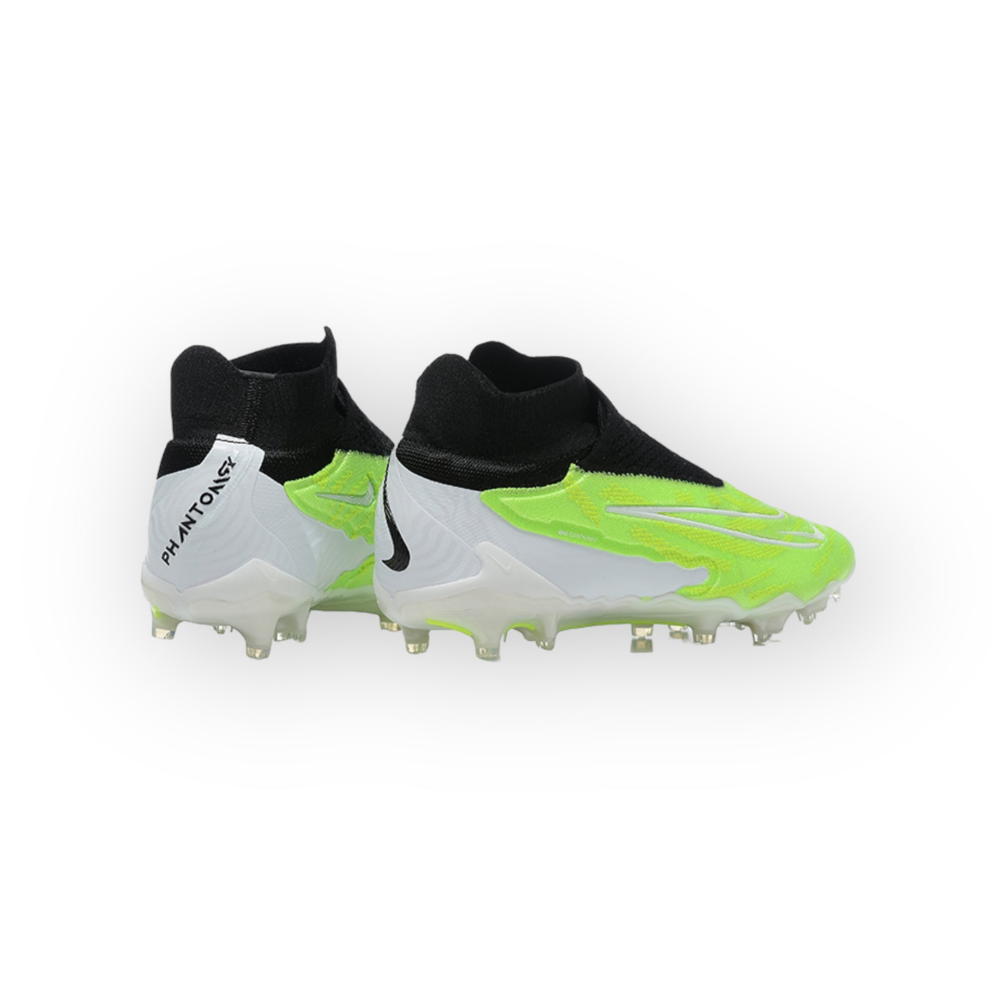 Nike Phantom GX DF Elite FG