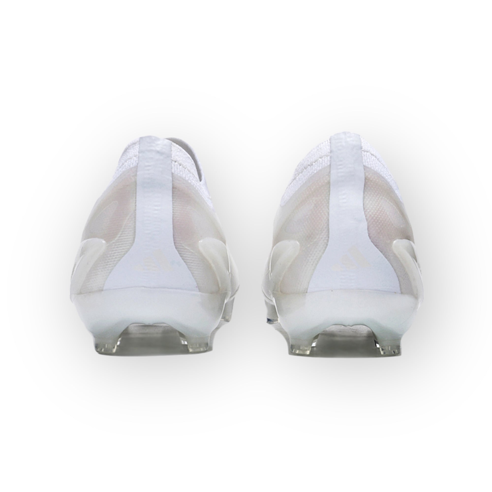 Image of Adidas X CrazyFast.1 Laceless FG