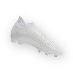 Image of Adidas Predator Accuracy+ FG