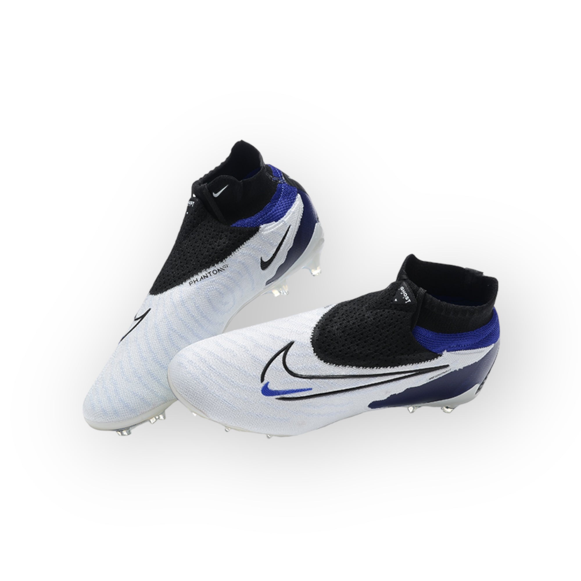 Image of حذاء نايكي فانتوم جي اكس دي اف ايليت اف جي