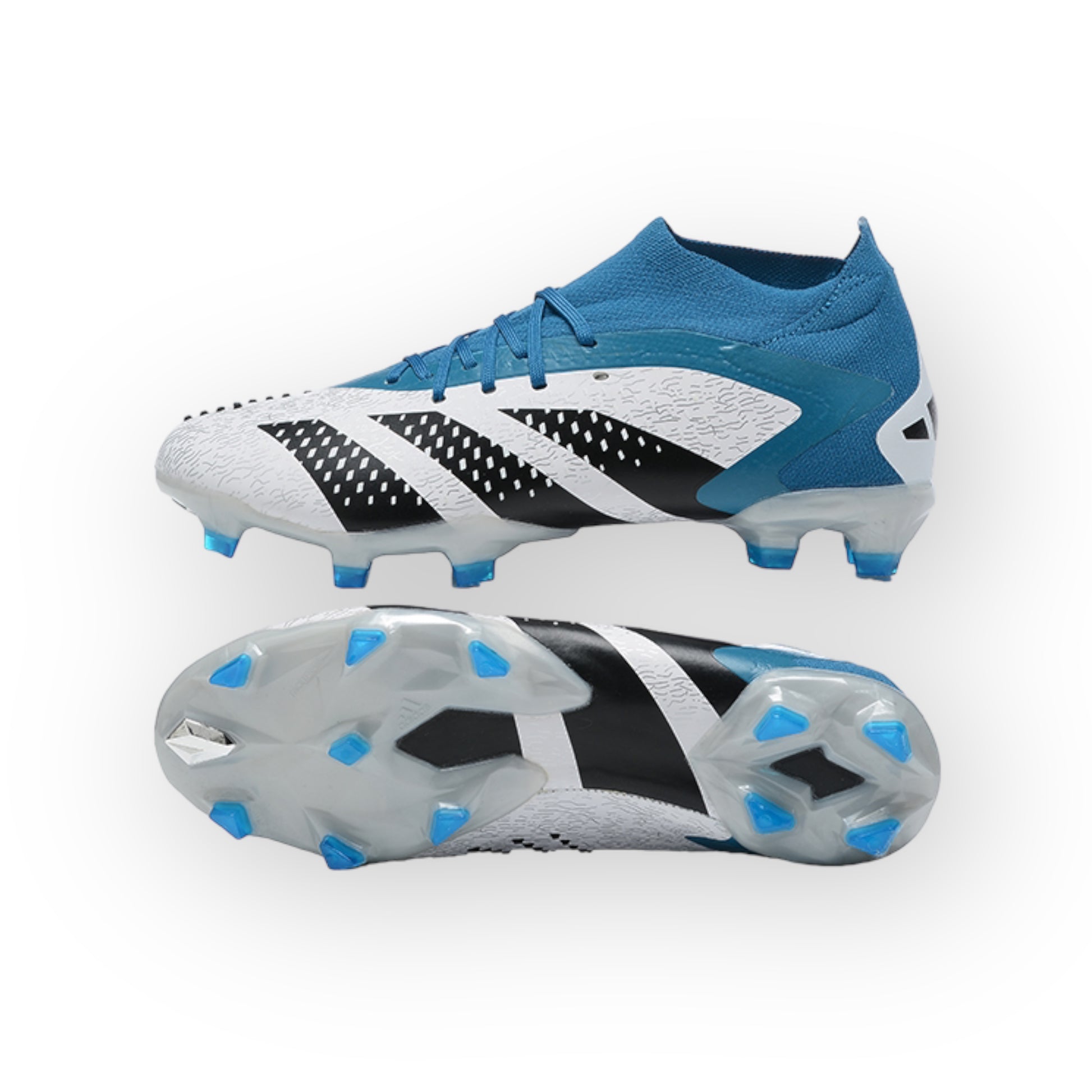 Adidas Predator Accuracy.1 FG