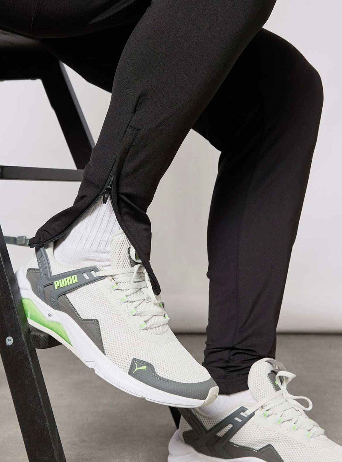 Image of Puma Neymar Jr Training Pants