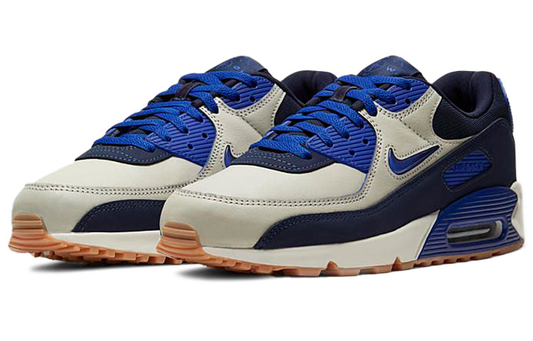 Nike Air Max 90 'Home & Away - Concord' CJ0611-102