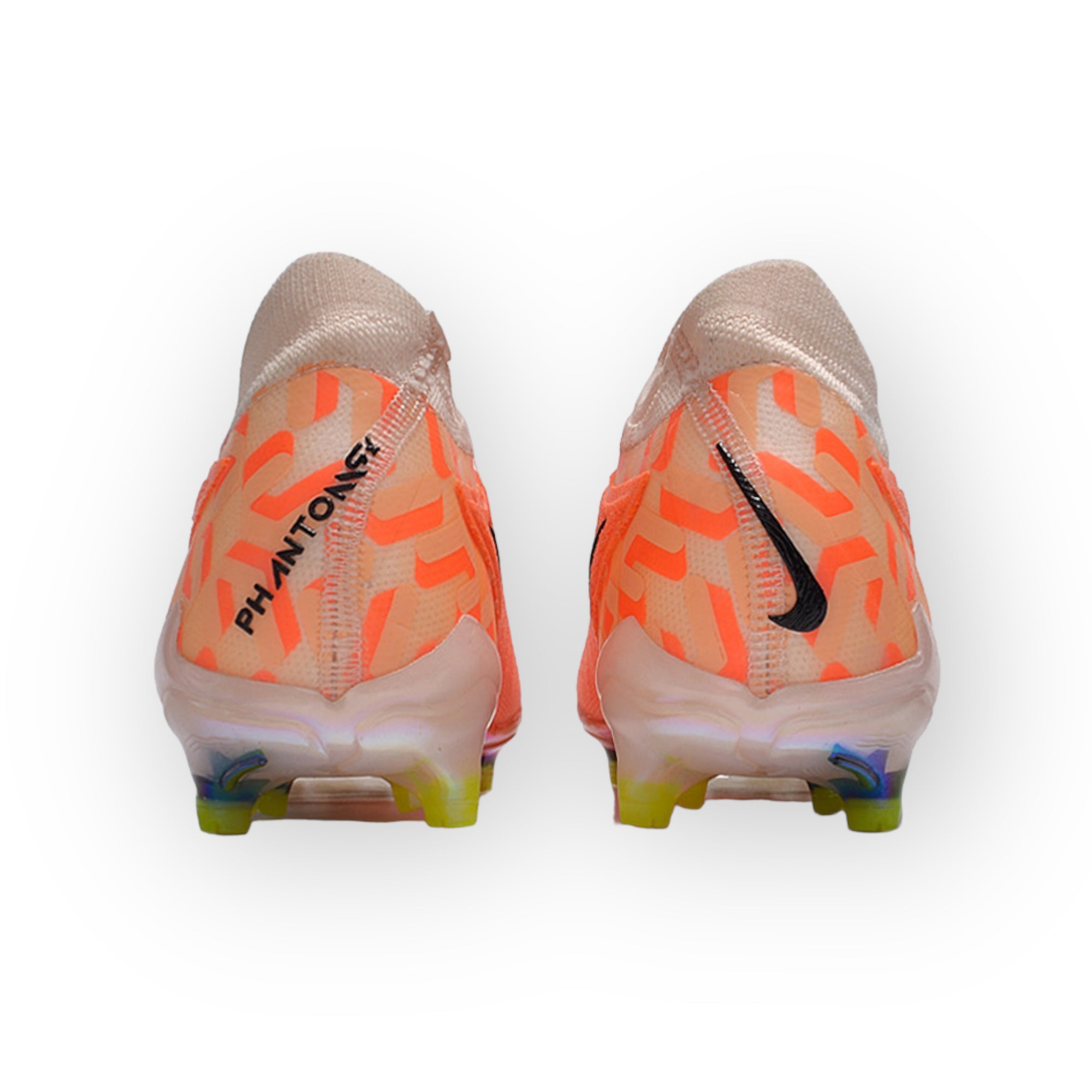 Image of Nike Phantom GX Elite FG
