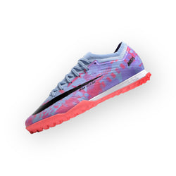 Image of Nike Vapor XV Elite TF